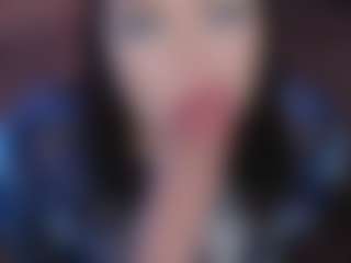 blowoow's Live Sex Cam Show