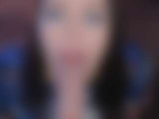 blowoow's Live Sex Cam Show