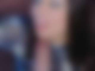 blowoow's Live Sex Cam Show