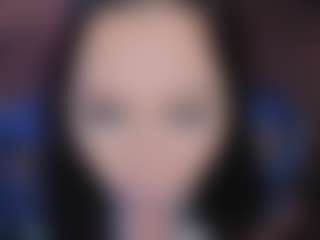 blowoow's Live Sex Cam Show