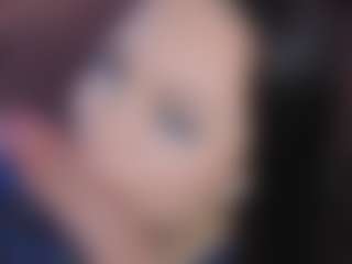 blowoow's Live Sex Cam Show