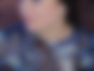 blowoow's Live Sex Cam Show