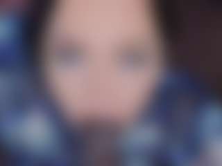 blowoow's Live Sex Cam Show