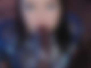blowoow's Live Sex Cam Show