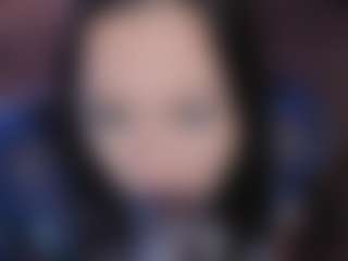 blowoow's Live Sex Cam Show