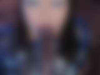 blowoow's Live Sex Cam Show