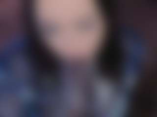 blowoow's Live Sex Cam Show