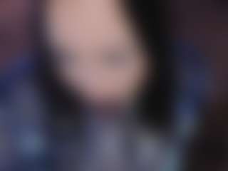 blowoow's Live Sex Cam Show