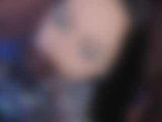 blowoow's Live Sex Cam Show