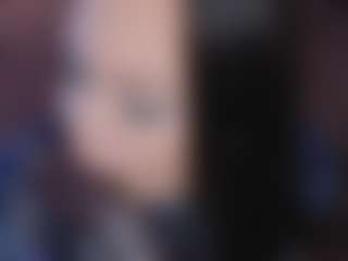 Blowoow
