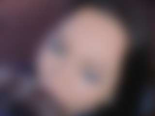 blowoow's Live Sex Cam Show