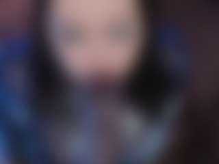 blowoow's Live Sex Cam Show