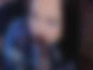 blowoow's Live Sex Cam Show