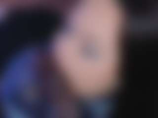 blowoow's Live Sex Cam Show