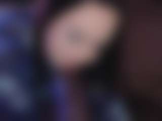 blowoow's Live Sex Cam Show