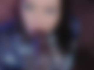 blowoow's Live Sex Cam Show