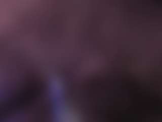 blowoow's Live Sex Cam Show