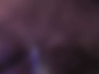 blowoow's Live Sex Cam Show