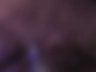 blowoow's Live Sex Cam Show