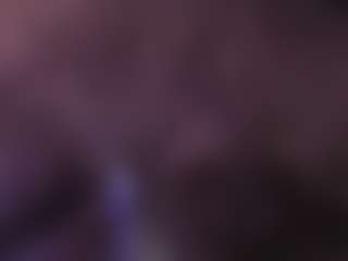 blowoow's Live Sex Cam Show