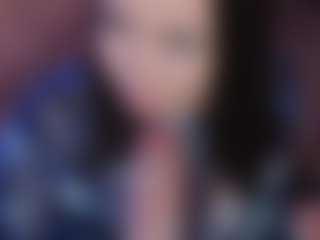 blowoow's Live Sex Cam Show