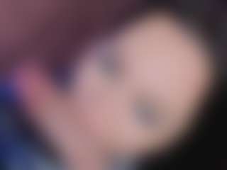 Live cam show with blowoow - Blowjob on Lustler
