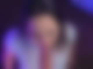 blowoow's Live Sex Cam Show