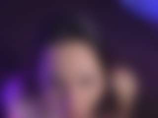blowoow's Live Sex Cam Show