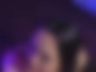 blowoow's Live Sex Cam Show