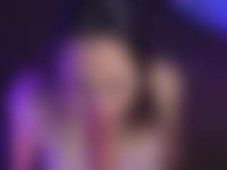 blowoow's Live Sex Cam Show