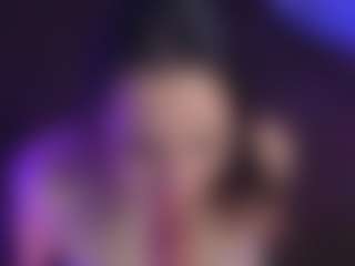blowoow's Live Sex Cam Show