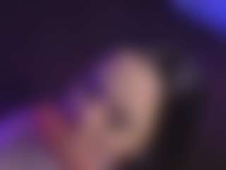 blowoow's Live Sex Cam Show