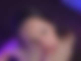 blowoow's Live Sex Cam Show