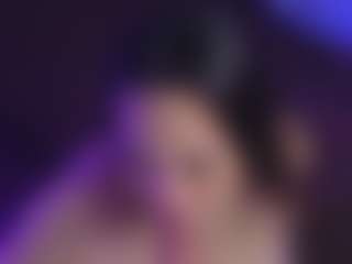 blowoow's Live Sex Cam Show