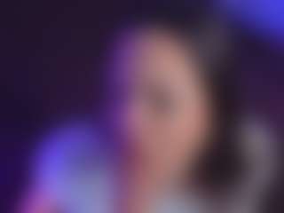 blowoow's Live Sex Cam Show