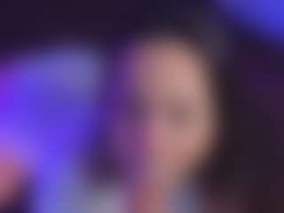 blowoow's Live Sex Cam Show