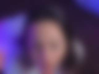 blowoow's Live Sex Cam Show