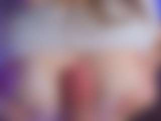 blowoow's Live Sex Cam Show