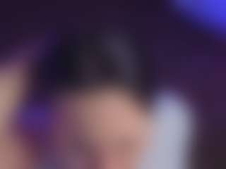 blowoow's Live Sex Cam Show