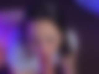 blowoow's Live Sex Cam Show