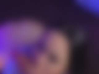 blowoow's Live Sex Cam Show