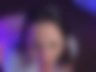 blowoow's Live Sex Cam Show