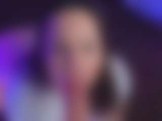 blowoow's Live Sex Cam Show