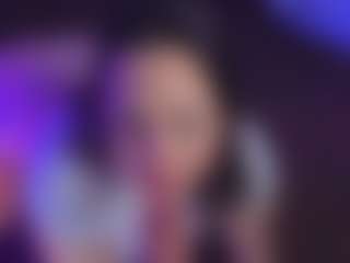 blowoow's Live Sex Cam Show
