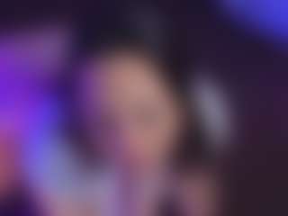 blowoow's Live Sex Cam Show