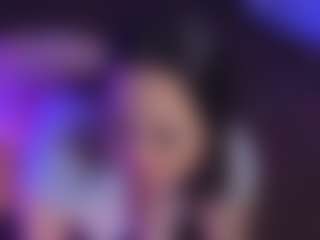 blowoow's Live Sex Cam Show