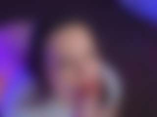 blowoow's Live Sex Cam Show