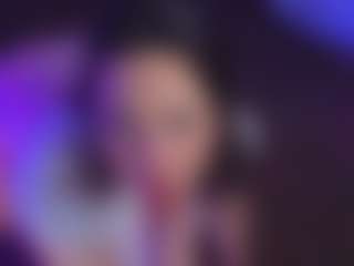 blowoow's Live Sex Cam Show