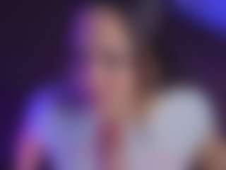 blowoow's Live Sex Cam Show