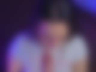 blowoow's Live Sex Cam Show